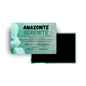 M603 Magnet Lithothérapie - Amazonite