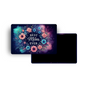 M020 Magnet Best Mom Ever