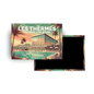M250 Magnet Touristique Sud de France - Les thermes balaruc les bains