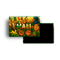 M377 Magnet Touristique Pays du Monde - Mali