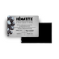 M607 Magnet Lithothérapie - Hématite
