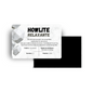 M608 Magnet Lithothérapie - Howlite