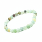 Bracelet Amazonite 6 mm