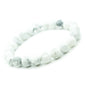 Bracelet Howlite 8 mm