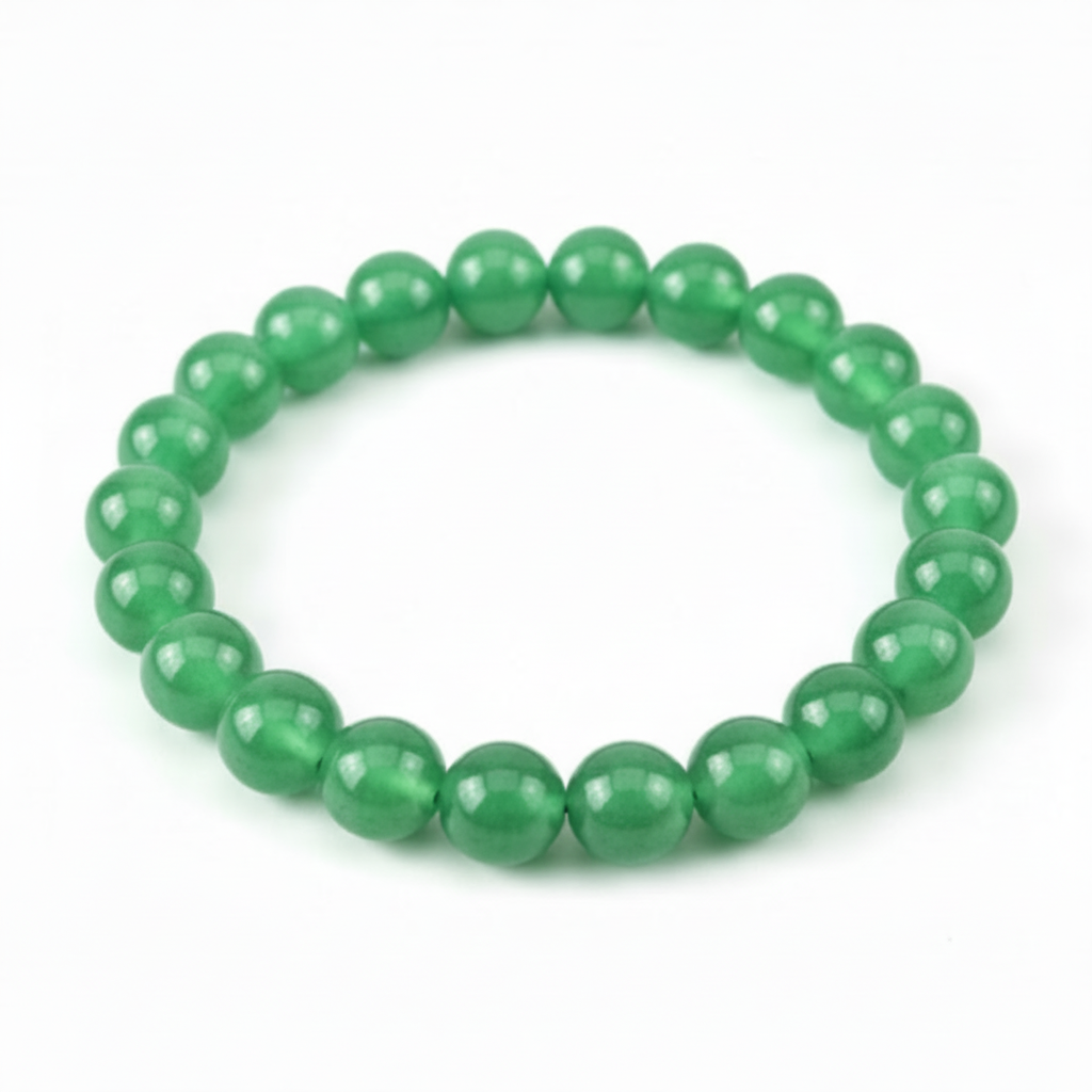 Bracelet Aventurine 8 mm